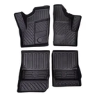 Tusk Heavy Duty Floor Mats Set Front & Rear Polaris Rzr Xp 1000 2014-2023 New. Price: $260.99.
