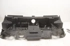 Polaris Ranger Xp 1000 Northstar 20 Hood Liner 5456186-070 #2 50859 Used. Price: $119.98.