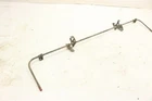 Yamaha 2006-2013 Rhino 450 660 700 Box Bed Latch 2P5-K7180-00-00 Used. Price: $39.95.
