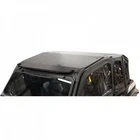 Tusk Utv Profile Aluminum Roof 182-094-0011 New. Price: $551.39.