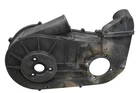 18 Polaris Ranger 500 2X4 Inner Belt Clutch Cover Used. Price: $89.99.