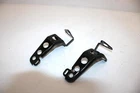 14 Can-am Outlander Max 400 Efi Oem Facia Support Set 705002925 705002926 AB6 Used. Price: $15.99.