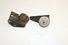2000 Polaris Sportsman 500 4X4 Motor Engine Stay Bracket Isolator Used. Price: $18.00.