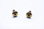 Oem Arctic Cat 0623-413 PHTRH-10-32X 1/2-Z&Y Machine Screw Qty Nos New. Price: $9.34.