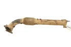 Polaris Rzr Xp Turbo Eps 18 Head Pipe Non-evap Exhaust 1263081 54823 Used. Price: $89.99.
