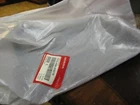 Honda Oem Recon Cover New 11310 HM8 B00ZB. Price: $39.99.