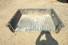 Polaris Ranger 500 Efi 08 Box Bed 5435553-070 29976 Used. Price: $399.99.