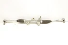 Kawasaki TERYX4 23 Gear Steering Rack And Pinion 39191-0036 52622 Used. Price: $299.99.