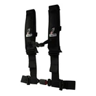 Dragonfire 1936130015D493-5860A3 4-POINT Safety Harness W/autmtve Buckle New. Price: $230.84.