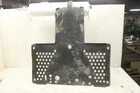 Polaris Ranger 570 900 1000D Hst Diesel Skid Plate 5438878-070 Used. Price: $179.99.