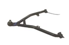 Can-am Outlander 650 Xt 19 Arm Left Front Lower 706203228 54466 Used. Price: $95.99.