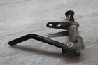 2002 Arctic Cat 375 4X4 Automatic Shifter Linkage Lever Used. Price: $19.95.