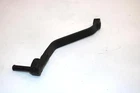 Yamaha Beartracker 2WD YFM250XP Oem Shift Pedal Assy 4BD-18110-11-00 AY18 Used. Price: $14.99.