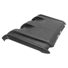 Quadboss Roof For Honda Pioneer V000100-11056Q??? New. Price: $346.51.