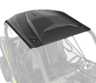 Can Am Oe Blk Sport Roof 18-22 Maverick Trail Store Pickup Only 715003659 New. Price: $239.99.