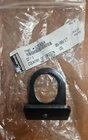 Genuine Polaris Oem/nos Tie-down Bracket 5263664WO New. Price: $12.99.