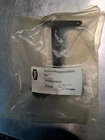 Nos Polaris 0453735 Handlebar Pod Mounting Bracket Sportsman New. Price: $22.99.