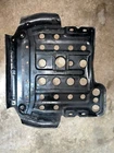 Kawasaki Klf 400 Bayou 93-99 Oem Engine Guard Skidplate 55020-1468 92160-1658 Used. Price: $36.27.
