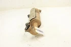 Polaris Ranger 500 21 Exhaust Muffler 1263311 49977 Used. Price: $119.99.