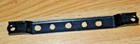 Suzuki LTZ400 Z400, Kawasaki KFX400, Arctic Cat DVX400 Battery Strap Holder New. Price: $23.95.