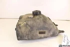 1997 Kawasaki Prairie 400 Gas Tank Fuel With Cap Used. Price: $59.00.