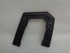 Arctic Cat 4406-186 Black Inner Rh Shoulder Guard New. Price: $20.76.