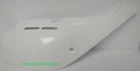 Honda Oem Right Side Cover 98-17 1998-2017 83620-MY6-920ZB New. Price: $79.99.