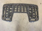 2004 Polaris Sportsman 600 Rear Rack Carrier 2632836-070 Used. Price: $65.03.