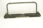 Polaris Ranger 570 Midsize 16 Seat Mount 48621 Used. Price: $105.99.
