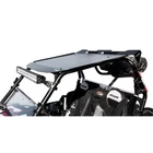 Tusk Utv Force Aluminum Roof Only New. Price: $362.54.