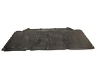 Kawasaki Ridge Limited Skid Plate Center 55020-2416 53904 Used. Price: $64.99.