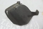 Can-am Outlander 400 Max Xt 06 Gas Tank Cover Left 705002176 53200 Used. Price: $10.98.