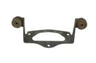 01 Yamaha Raptor 2X4 Taillight Bracket YFM660R Used. Price: $15.00.