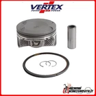 Vertex Piston 92.95 Polaris Rgr 900 2017 24398B#18 Neu. Price: $169.89.