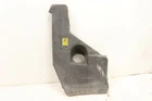 Kubota Rtv 900 10 Rocker Cover Panel K7561-97903 29015 Used. Price: $65.99.