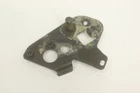 Polaris Magnum 325 500 Xpedition 425 Rear Brake Pedal Mount 1012753-067 Used. Price: $10.99.