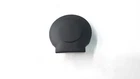 Fits Brp Front Cap For Ski-doo, Can-am, Sea-doo Pt# 705001999 New. Price: $16.27.