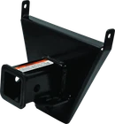 Quadboss Fits 568203 2-INCH Atv Rear Receiver Hitch For Honda Trx Models New. Price: $221.99.