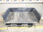 14-19 Polaris Ranger 570 Eps Rear Cargo Box 2635249-070 Used. Price: $610.97.