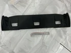 Genuine Polaris K-panel,visor Part Number 2207939 New. Price: $109.99.
