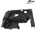 For Polaris Rzr Xp 1000/TURBO 2014-2023 18 Left Side Rear Bed Box #5439784-070 New. Price: $153.00.