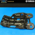 1982 Yamaha Tri Moto YT125 Skid Plate Frame Guard Cover Oem 80-85 Used. Price: $24.99.