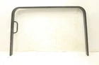 Arctic Cat Prowler Flatbed 550 09 Roll Cage 2516-163 37001 Used. Price: $189.99.