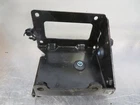 EB1081 2016 Indian Roadmaster 1811 Traaa Abs Mount Bracket Used. Price: $15.94.