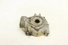 Polaris Ranger 500 21 Right Side Case Front Differential 49977 Used. Price: $199.99.