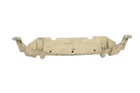 Can-am Outlander Max 800R Xt 13 Radiator Shroud Upper 709200393 54227 Used. Price: $14.98.
