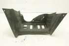 Arctic Cat 700 Tbx Eps 16 Footwell Left 2406-429 49070 Used. Price: $39.94.