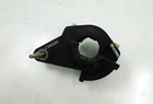 2003 Honda ARX1200T2 Aquatrax R-12X Oem Steering Stem Clamp 53331-HW1-680 Used. Price: $13.95.