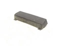 Kawasaki Ridge Limited 24 Tailgate Handle Knob 92077-0041 51920 Used. Price: $8.99.