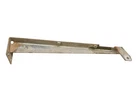 11 Kubota RTV900XTW Oil Cooler Bracket Mount Used. Price: $17.95.